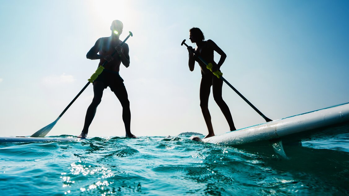 Stand Up Paddle Stand Up Paddle