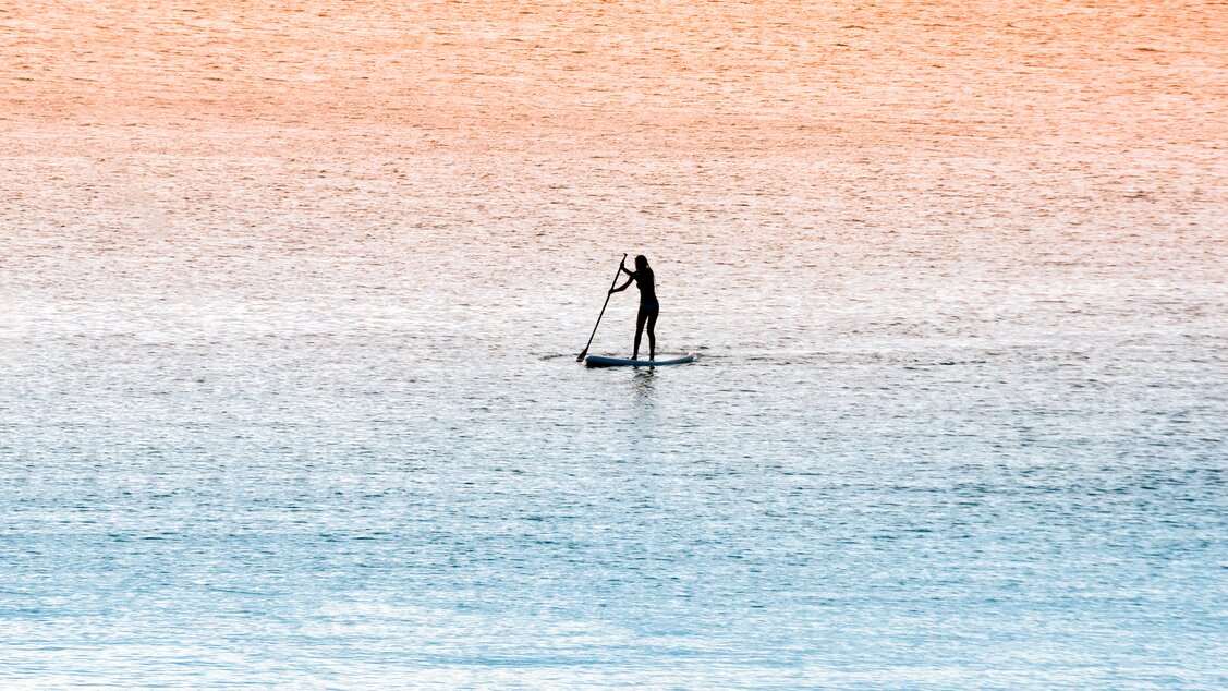 Stand Up Paddle Stand Up Paddle