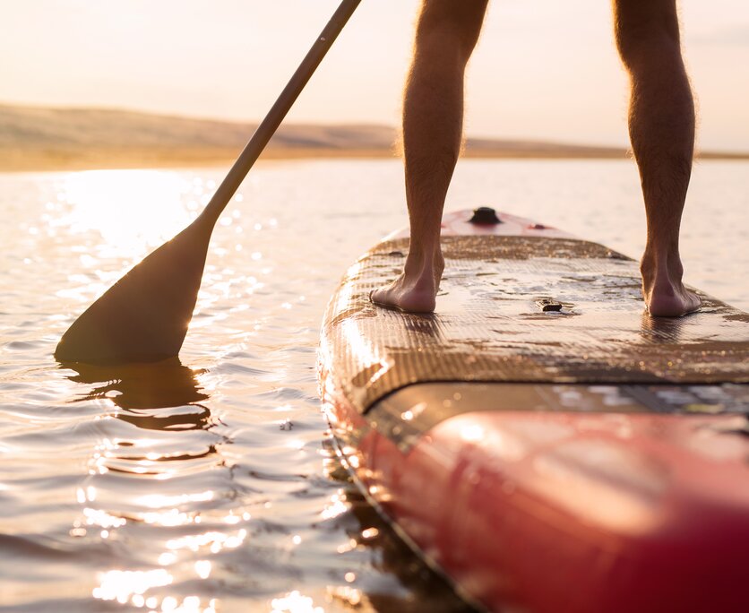 Stand Up Paddle Stand Up Paddle