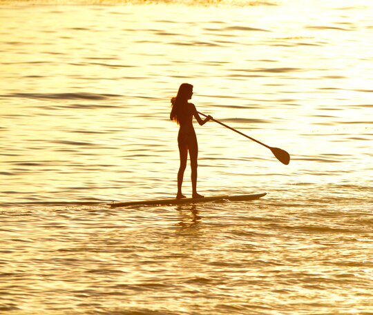 Stand Up Paddle Stand Up Paddle