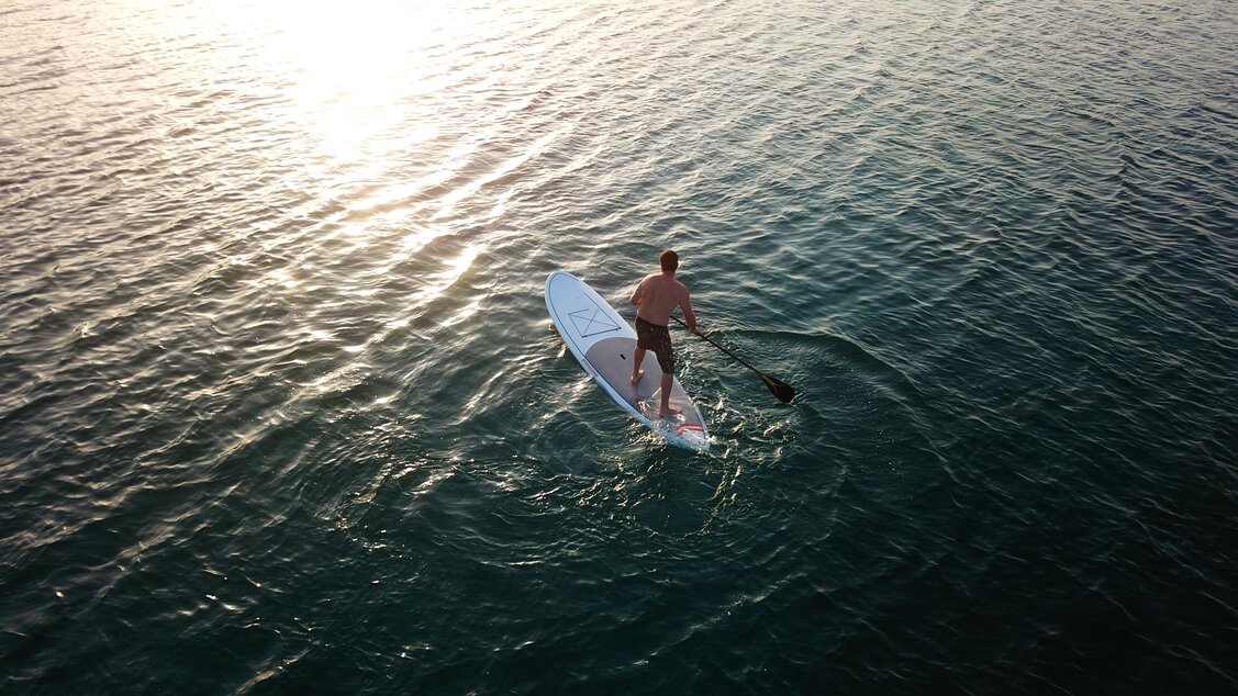 Stand Up Paddle Stand Up Paddle