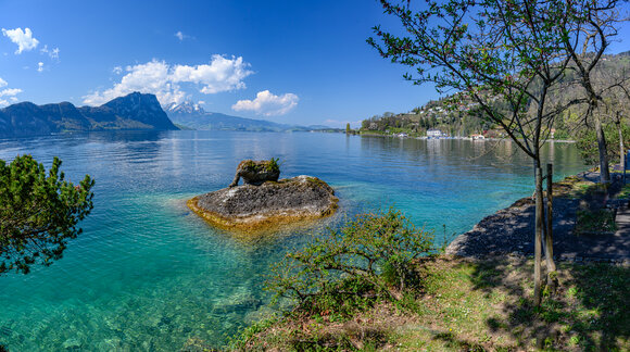 Elefantenstein | © Herby-Foto-Art Elefantenstein | © Herby-Foto-Art