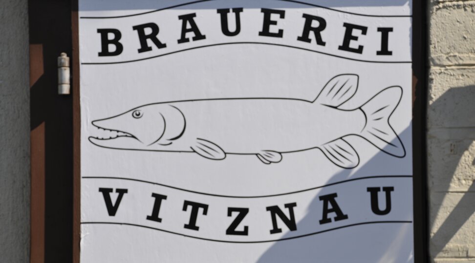 Brauerei Vitznau
