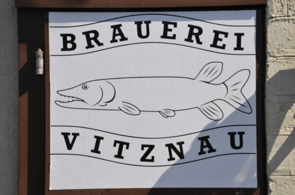 Brauerei Vitznau Brauerei Vitznau