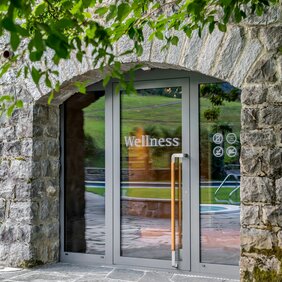 Wellness See-und Seminarhotel FloraAlpina | © See- und Seminarhotel FloraAlpina