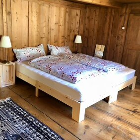 Zimmer Villa Kapellmatt Zimmer Villa Kapellmatt
