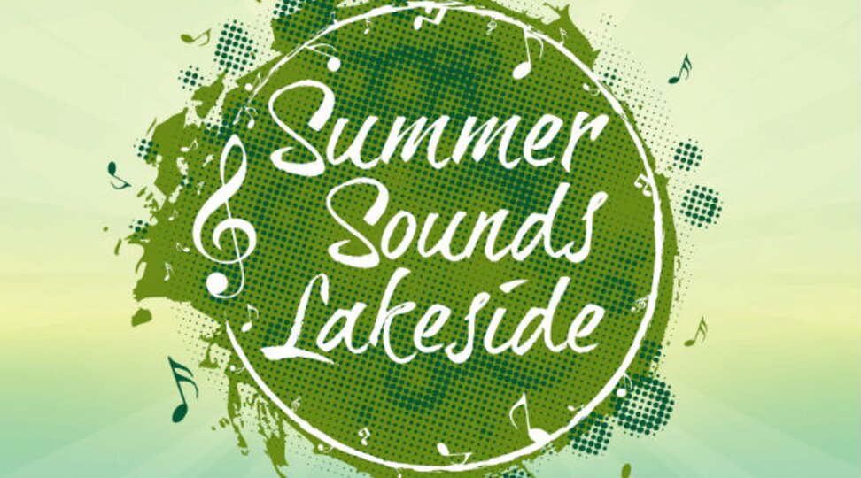Summer Sounds Lakeside Weggis Vitznau