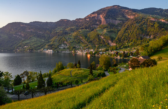 © Herbert Meyer © Herbert Meyer