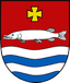 Gemeinde